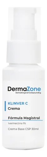 KLINVER C CREMA