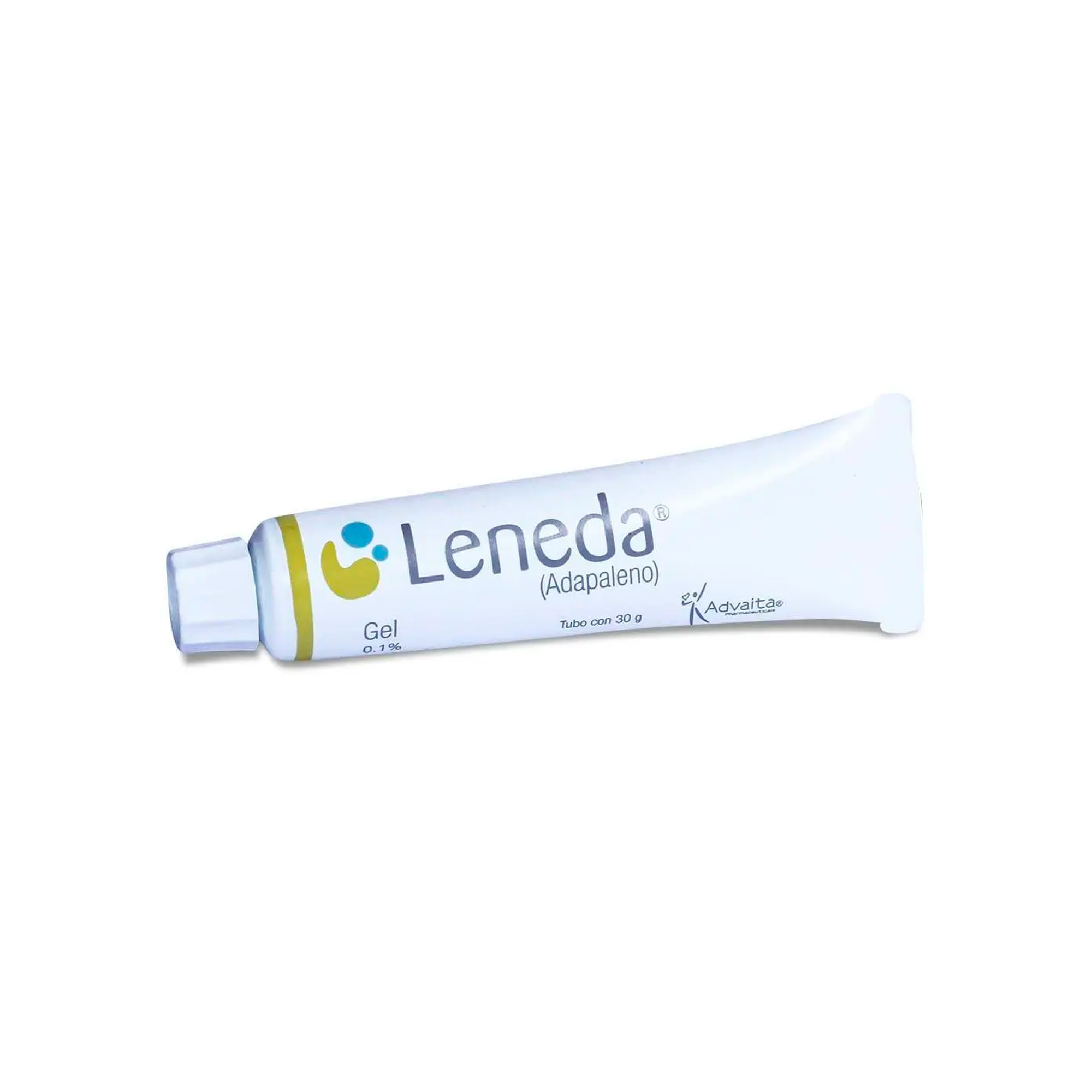 LENEDA 0.1%